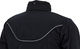 Shimano Chaqueta Nagano - black/M