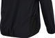 Nagano Jacket - black/M