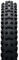 Pirelli Scorpion Race Enduro T 27.5" Folding Tyre - black/27.5 /63 mm/63-584/2.5 