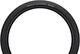 Schwalbe Hurricane Performance ADDIX 27,5" Drahtreifen 2019 - schwarz/27.5 "/57 mm/57-584/2.25 "