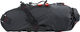 Revelate Designs Bolsa de sillín Spinelock - black/10 litros
