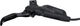 Freno de disco Code R - diffusion black/rueda delantera