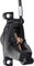 Freno de disco Code R - diffusion black/rueda delantera