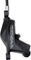 Freno de disco Code R - diffusion black/rueda delantera