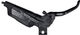 Freno de disco Code R - diffusion black/rueda trasera