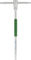 Torx Wrench - silver-green/T20