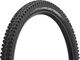 Schwalbe Albert Evolution Gravity Radial ADDIX Soft TLR 29" Folding Tyre - black/29 /63 mm/63-622/2.5 