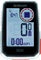Sigma Compteur d'Entraînement ROX 2.0 GPS - blanc/universal