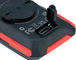 ROX 4.0 GPS Trainingscomputer - schwarz/universal