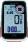 ROX 4.0 GPS Trainingscomputer - weiß/universal