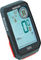 ROX 4.0 Trainingscomputer Sensor Set - schwarz/universal
