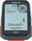 ROX 4.0 Trainingscomputer Sensor Set - schwarz/universal