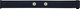 ROX 4.0 Trainingscomputer Sensor Set - schwarz/universal