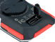 ROX 4.0 Trainingscomputer Sensor Set - weiß/universal