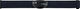 ROX 4.0 Trainingscomputer Sensor Set - weiß/universal