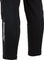 Fasthouse Fastline Women's Pants - black/S