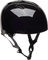 Fox Head Youth Flight MIPS Kinderhelm - black/48 - 52 cm