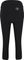 Endura Pantalon pour Dames Xtract II Knicker - black/S