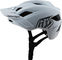 Troy Lee Designs Flowline Point MIPS Helmet - white-black | 53 - 56 cm