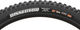 Maxxis Pneu Souple Dissector Gen.2 3C MaxxGrip DD WT TR 29" - black | 61-622 | 2.4 | 61 mm | 29 