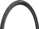 Continental Cubierta plegable Grand Prix 5000 28" - negro/25-622 (700x25C)