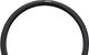 Grand Prix 5000 28" Faltreifen - schwarz/25-622 (700x25C)