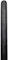 Grand Prix 5000 28" Faltreifen - schwarz/25-622 (700x25C)