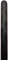 Grand Prix 5000 28" Faltreifen - schwarz-transparent/25-622 (700x25C)