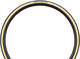 Grand Prix 5000 28" Faltreifen - schwarz-creme/25-622 (700x25C)