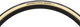 Continental Cubierta plegable Grand Prix 5000 28" - negro-crema/25-622 (700x25C)