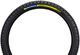 Michelin Wild Enduro Front MAGI-X Racing Line 29" Folding Tyre - black/29x2.4