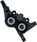Étrier de Frein pour MT5 / MT Trail Sport (roue avant) / CMe5 - noir/universal