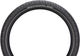 Schwalbe Pneu Rigide Johnny Watts Performance ADDIX GreenGuard DD 27,5+ - noir-reflex/27.5 /70 /70-584/2.8 