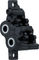 Bremssattel für MT5 / MT Trail Sport (Vorderrad) / CMe5 - schwarz/universal