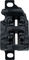 Bremssattel für MT5 / MT Trail Sport (Vorderrad) / CMe5 - schwarz/universal