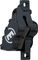 Bremssattel für MT5 / MT Trail Sport (Vorderrad) / CMe5 - schwarz/universal