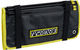 Pedros Burrito Tool Roll II - yellow-black/universal