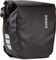 Thule Alforjas Shield Pannier - negro/13 