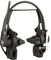 Magura Freno de llanta HS 11 EVO2 - black/Ruada trasera o delantera