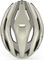 MET Trenta MIPS Helm - greige matt glossy/56 - 58 cm