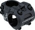 HIFI V2 31.8 Vorbau - black/31 mm 0°