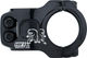 HIFI V2 31.8 Vorbau - black/31 mm 0°