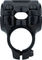 HIFI V2 31.8 Vorbau - black/31 mm 0°