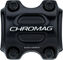 Chromag Potence HIFI V2 31.8 - black/31 mm 0°