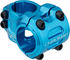 Chromag Potencia HIFI V2 31.8 - blue/31 mm 0°