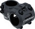 HIFI V2 31.8 Vorbau - black/40 mm 0°