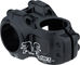 HIFI V2 31.8 Vorbau - black/40 mm 0°