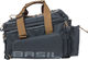 Basil Miles XL Pro Gepäckträgertasche - -/-