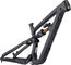 Salsa Kit de cuadro Cassidy 29" Carbon - black/S