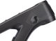 Kit de cuadro Cassidy 29" Carbon - black/S